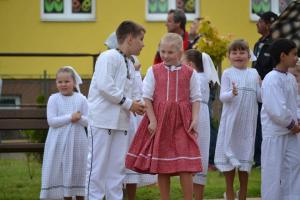 Stavanie mája_45.jpg